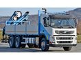 VOLVO 2012/10 - 3