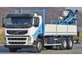 VOLVO 2012/10 - 4