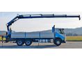 VOLVO 2012/10 - 5