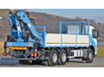 VOLVO 2012/10 - 6