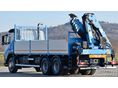 VOLVO 2012/10 - 7