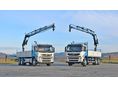 VOLVO 2012/10 - 8