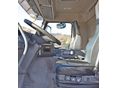 VOLVO 2012/10 - 10