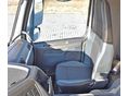 VOLVO 2012/10 - 11