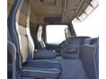 VOLVO 2012/10 - 12