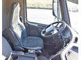 VOLVO 2012/10 - 13