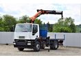 IVECO 2005/6 - 2