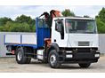 IVECO 2005/6 - 3