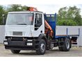 IVECO 2005/6 - 4