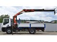 IVECO 2005/6 - 5