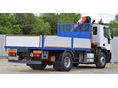 IVECO 2005/6 - 6