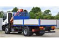 IVECO 2005/6 - 7