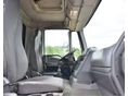 IVECO 2005/6 - 10