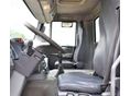 IVECO 2005/6 - 8