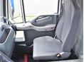 IVECO 2005/6 - 9