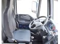 IVECO 2005/6 - 11