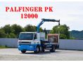 DAF 2005/2 - 1