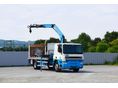 DAF 2005/2 - 2