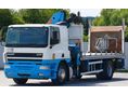 DAF 2005/2 - 3