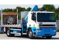 DAF 2005/2 - 4
