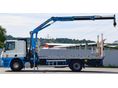 DAF 2005/2 - 5