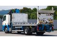 DAF 2005/2 - 6