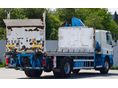 DAF 2005/2 - 7