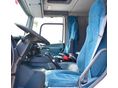 DAF 2005/2 - 9