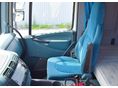DAF 2005/2 - 10