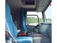 DAF 2005/2 - 11