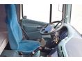 DAF 2005/2 - 12
