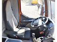 RENAULT 2008/12 - 12