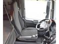 MERCEDES-BENZ 2010/6 - 11