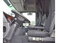 MERCEDES-BENZ 2010/6 - 8