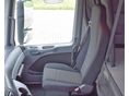 MERCEDES-BENZ 2010/6 - 9