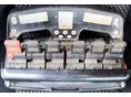 MERCEDES-BENZ 2010/6 - 12