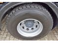MERCEDES-BENZ 2010/6 - 13