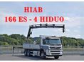 VOLVO 2013/9 - 1