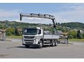 VOLVO 2013/9 - 2