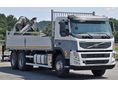 VOLVO 2013/9 - 3