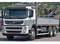VOLVO 2013/9 - 4