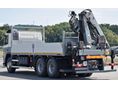 VOLVO 2013/9 - 7