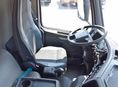 VOLVO 2013/9 - 9