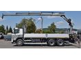 VOLVO 2013/9 - 5