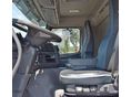VOLVO 2013/9 - 8