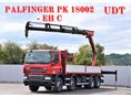 DAF 2012/10 - 1