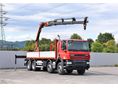 DAF 2012/10 - 2