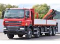DAF 2012/10 - 3
