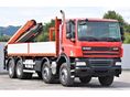 DAF 2012/10 - 4