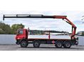 DAF 2012/10 - 5